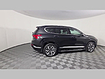 Used 2023 HYUNDAI SANTA FE CALLIGRAPHY AWD in WEST PALM BEACH, FLORIDA (Photo 5)