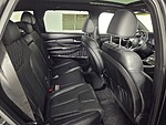 Used 2023 HYUNDAI SANTA FE CALLIGRAPHY AWD in WEST PALM BEACH, FLORIDA (Photo 50)
