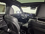 Used 2023 HYUNDAI SANTA FE CALLIGRAPHY AWD in WEST PALM BEACH, FLORIDA (Photo 51)