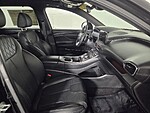 Used 2023 HYUNDAI SANTA FE CALLIGRAPHY AWD in WEST PALM BEACH, FLORIDA (Photo 52)