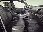 Used 2023 HYUNDAI SANTA FE CALLIGRAPHY AWD in WEST PALM BEACH, FLORIDA (Photo 53)