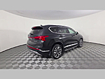 Used 2023 HYUNDAI SANTA FE CALLIGRAPHY AWD in WEST PALM BEACH, FLORIDA (Photo 6)