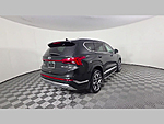 Used 2023 HYUNDAI SANTA FE CALLIGRAPHY AWD in WEST PALM BEACH, FLORIDA (Photo 7)