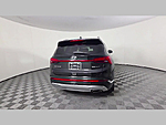 Used 2023 HYUNDAI SANTA FE CALLIGRAPHY AWD in WEST PALM BEACH, FLORIDA (Photo 8)