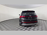 Used 2023 HYUNDAI SANTA FE CALLIGRAPHY AWD in WEST PALM BEACH, FLORIDA (Photo 9)