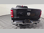 Used 2022 RAM 1500 LARAMIE 4X2 CREW CAB 5'7