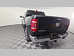 Used 2022 RAM 1500 LARAMIE 4X2 CREW CAB 5'7