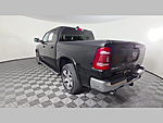 Used 2022 RAM 1500 LARAMIE 4X2 CREW CAB 5'7
