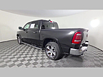 Used 2022 RAM 1500 LARAMIE 4X2 CREW CAB 5'7