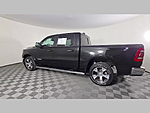 Used 2022 RAM 1500 LARAMIE 4X2 CREW CAB 5'7