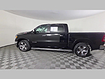 Used 2022 RAM 1500 LARAMIE 4X2 CREW CAB 5'7