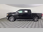 Used 2022 RAM 1500 LARAMIE 4X2 CREW CAB 5'7