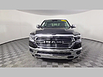 Used 2022 RAM 1500 LARAMIE 4X2 CREW CAB 5'7