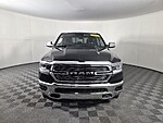 Used 2022 RAM 1500 LARAMIE 4X2 CREW CAB 5'7