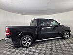 Used 2022 RAM 1500 LARAMIE 4X2 CREW CAB 5'7