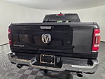 Used 2022 RAM 1500 LARAMIE 4X2 CREW CAB 5'7