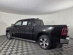 Used 2022 RAM 1500 LARAMIE 4X2 CREW CAB 5'7