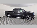 Used 2022 RAM 1500 LARAMIE 4X2 CREW CAB 5'7