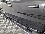Used 2022 RAM 1500 LARAMIE 4X2 CREW CAB 5'7