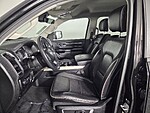 Used 2022 RAM 1500 LARAMIE 4X2 CREW CAB 5'7