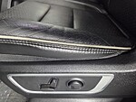 Used 2022 RAM 1500 LARAMIE 4X2 CREW CAB 5'7