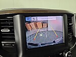 Used 2022 RAM 1500 LARAMIE 4X2 CREW CAB 5'7