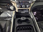 Used 2022 RAM 1500 LARAMIE 4X2 CREW CAB 5'7