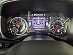 Used 2022 RAM 1500 LARAMIE 4X2 CREW CAB 5'7