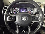 Used 2022 RAM 1500 LARAMIE 4X2 CREW CAB 5'7