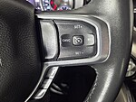 Used 2022 RAM 1500 LARAMIE 4X2 CREW CAB 5'7
