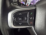Used 2022 RAM 1500 LARAMIE 4X2 CREW CAB 5'7