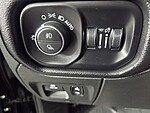 Used 2022 RAM 1500 LARAMIE 4X2 CREW CAB 5'7