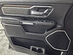 Used 2022 RAM 1500 LARAMIE 4X2 CREW CAB 5'7