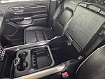 Used 2022 RAM 1500 LARAMIE 4X2 CREW CAB 5'7
