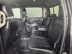 Used 2022 RAM 1500 LARAMIE 4X2 CREW CAB 5'7