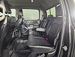 Used 2022 RAM 1500 LARAMIE 4X2 CREW CAB 5'7