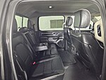 Used 2022 RAM 1500 LARAMIE 4X2 CREW CAB 5'7