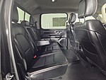 Used 2022 RAM 1500 LARAMIE 4X2 CREW CAB 5'7