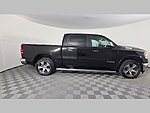 Used 2022 RAM 1500 LARAMIE 4X2 CREW CAB 5'7