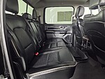 Used 2022 RAM 1500 LARAMIE 4X2 CREW CAB 5'7