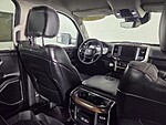 Used 2022 RAM 1500 LARAMIE 4X2 CREW CAB 5'7