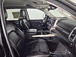 Used 2022 RAM 1500 LARAMIE 4X2 CREW CAB 5'7