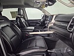 Used 2022 RAM 1500 LARAMIE 4X2 CREW CAB 5'7