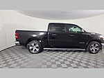 Used 2022 RAM 1500 LARAMIE 4X2 CREW CAB 5'7