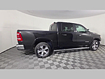 Used 2022 RAM 1500 LARAMIE 4X2 CREW CAB 5'7