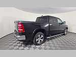 Used 2022 RAM 1500 LARAMIE 4X2 CREW CAB 5'7