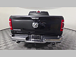 Used 2022 RAM 1500 LARAMIE 4X2 CREW CAB 5'7