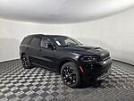 Used 2025 DODGE DURANGO GT PLUS AWD in WEST PALM BEACH, FLORIDA (Photo 1)