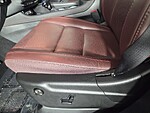 Used 2025 DODGE DURANGO GT PLUS AWD in WEST PALM BEACH, FLORIDA (Photo 10)