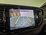 Used 2025 DODGE DURANGO GT PLUS AWD in WEST PALM BEACH, FLORIDA (Photo 11)